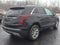 2022 Cadillac XT5 AWD Premium Luxury