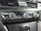 2019 Honda Accord Sedan Sport 1.5T
