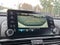 2019 Honda Accord Sedan Sport 1.5T