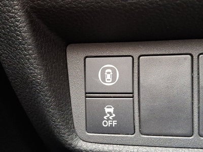 2019 Honda Accord Sedan Sport 1.5T