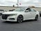 2019 Honda Accord Sedan Sport 1.5T