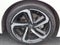 2019 Honda Accord Sedan Sport 1.5T