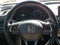 2022 Honda Accord Sedan Sport SE
