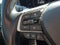 2022 Honda Accord Sedan Sport SE
