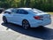 2022 Honda Accord Sedan Sport SE