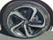 2022 Honda Accord Sedan Sport SE