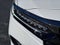 2022 Honda Accord Sedan Sport SE