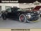 2022 Dodge Challenger SRT Hellcat Redeye Widebody Jailbre