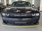 2022 Dodge Challenger SRT Hellcat Redeye Widebody Jailbre
