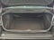 2022 Dodge Challenger SRT Hellcat Redeye Widebody Jailbre