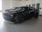 2022 Dodge Challenger SRT Hellcat Redeye Widebody Jailbre