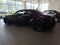 2022 Dodge Challenger SRT Hellcat Redeye Widebody Jailbre