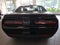 2022 Dodge Challenger SRT Hellcat Redeye Widebody Jailbre