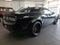 2022 Dodge Challenger SRT Hellcat Redeye Widebody Jailbre
