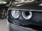 2022 Dodge Challenger SRT Hellcat Redeye Widebody Jailbre