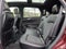 2022 Ford Edge ST-Line