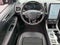 2022 Ford Edge ST-Line