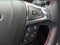 2022 Ford Edge ST-Line