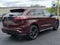 2022 Ford Edge ST-Line