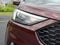 2022 Ford Edge ST-Line