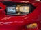 2002 Pontiac Firebird Trans Am