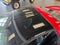 2002 Pontiac Firebird Trans Am