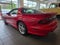 2002 Pontiac Firebird Trans Am