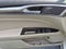 2018 Ford Fusion Hybrid SE
