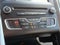 2018 Ford Fusion Hybrid SE