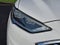 2018 Ford Fusion Hybrid SE