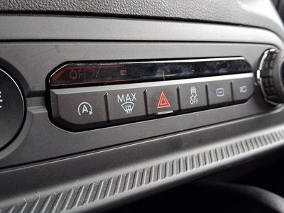 2025 Ford Bronco Sport Free Wheeling