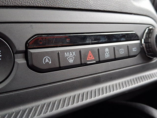 2025 Ford Bronco Sport Free Wheeling