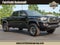2022 Toyota Tacoma 4WD TRD Off Road