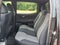 2022 Toyota Tacoma 4WD TRD Off Road