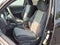 2022 Toyota Tacoma 4WD TRD Off Road