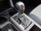 2022 Toyota Tacoma 4WD TRD Off Road