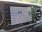 2022 Toyota Tacoma 4WD TRD Off Road