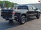 2022 Toyota Tacoma 4WD TRD Off Road