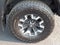 2022 Toyota Tacoma 4WD TRD Off Road