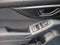 2023 Subaru Impreza Base 5-Door