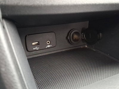 2023 Subaru Impreza Base 5-Door