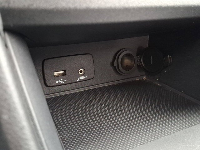 2023 Subaru Impreza Base 5-Door