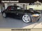2004 BMW Z4 3.0i