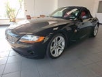 2004 BMW Z4 3.0i