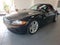 2004 BMW Z4 3.0i