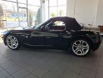 2004 BMW Z4 3.0i