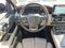 2022 Lincoln Navigator L Reserve