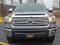 2017 Toyota Tundra 4WD Limited