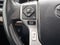 2017 Toyota Tundra 4WD Limited