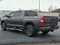 2017 Toyota Tundra 4WD Limited